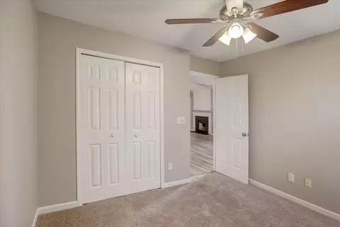5102 Gable Ridge Dr, Durham, NC 27713 photo 14