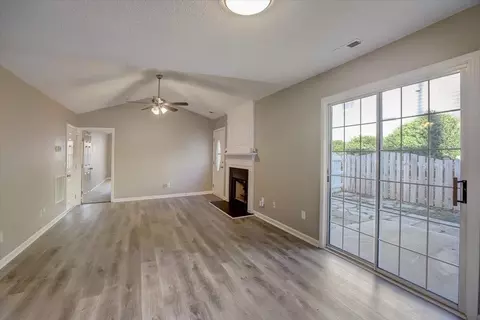 5102 Gable Ridge Dr, Durham, NC 27713 photo 5