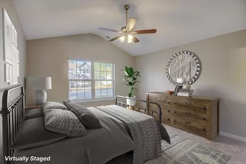 5102 Gable Ridge Dr, Durham, NC 27713 photo 9