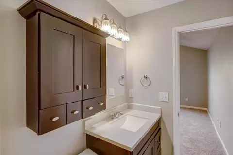 5102 Gable Ridge Dr, Durham, NC 27713 photo 11