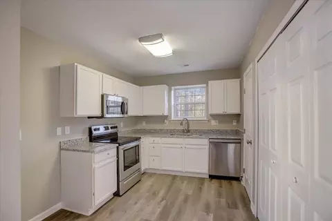 5102 Gable Ridge Dr, Durham, NC 27713 photo 7