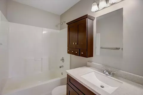 5102 Gable Ridge Dr, Durham, NC 27713 photo 12