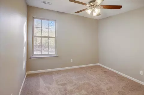 5102 Gable Ridge Dr, Durham, NC 27713 photo 13