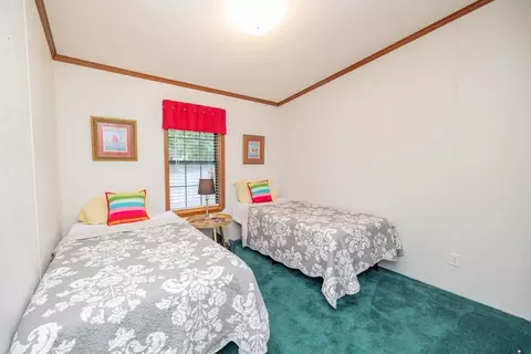 147 Timber Ct, La Crosse, VA 23950 photo 18