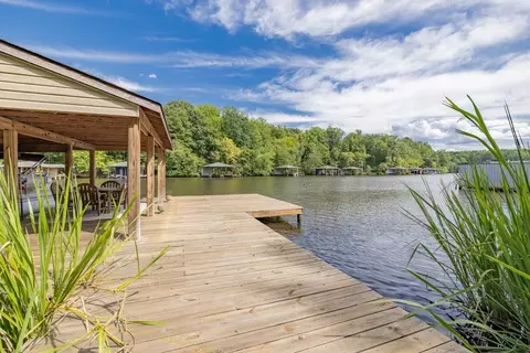 147 Timber Ct, La Crosse, VA 23950 photo 35