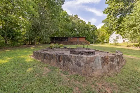 147 Timber Ct, La Crosse, VA 23950 photo 43