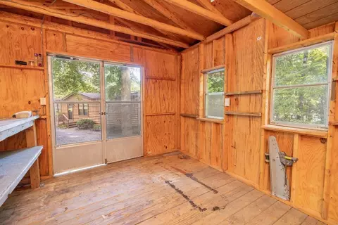 147 Timber Ct, La Crosse, VA 23950 photo 28