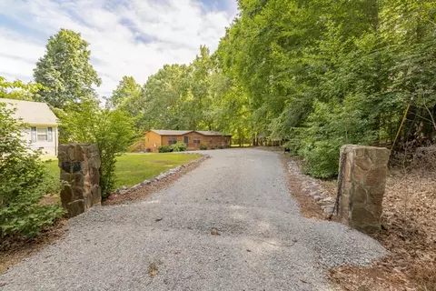 147 Timber Ct, La Crosse, VA 23950 photo 31