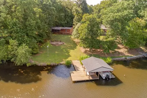 147 Timber Ct, La Crosse, VA 23950 photo 45