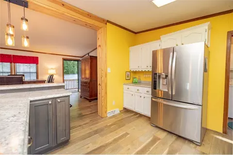 147 Timber Ct, La Crosse, VA 23950 photo 8
