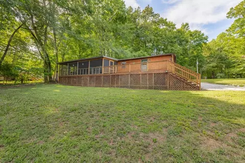 147 Timber Ct, La Crosse, VA 23950 photo 33