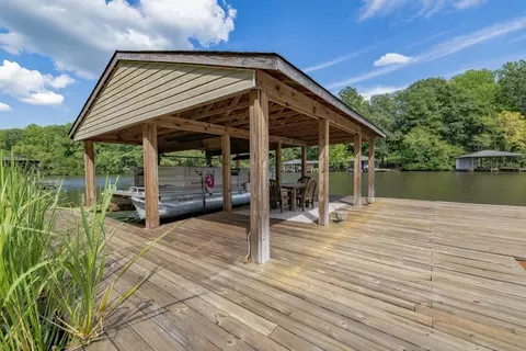 147 Timber Ct, La Crosse, VA 23950 photo 39
