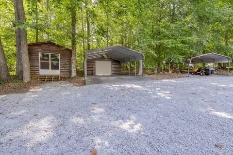 147 Timber Ct, La Crosse, VA 23950 photo 26