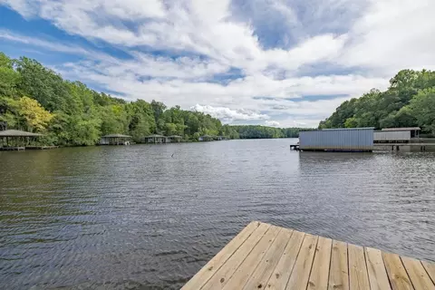 147 Timber Ct, La Crosse, VA 23950 photo 40