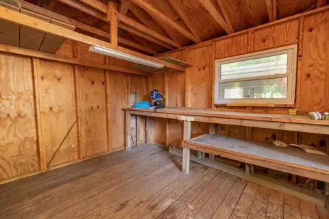 147 Timber Ct, La Crosse, VA 23950 photo 27