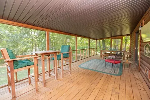 147 Timber Ct, La Crosse, VA 23950 photo 21