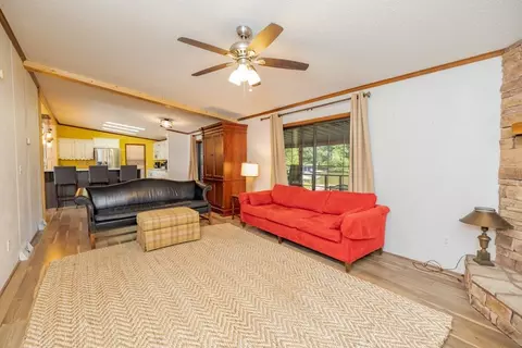 147 Timber Ct, La Crosse, VA 23950 photo 12