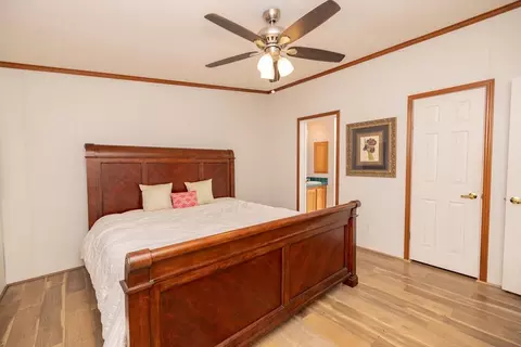 147 Timber Ct, La Crosse, VA 23950 photo 15
