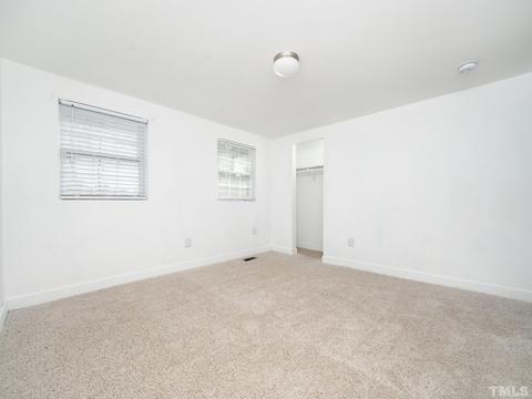 3728 Gideon Dr, Wake Forest, NC 27587 photo 11