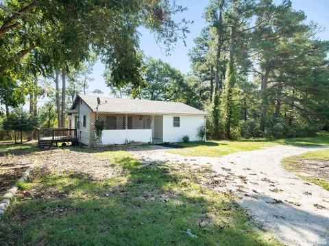 3728 Gideon Dr, Wake Forest, NC 27587 photo 3