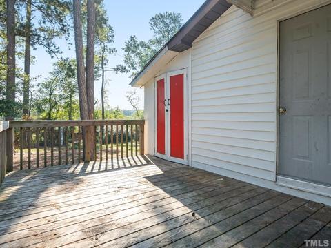 3728 Gideon Dr, Wake Forest, NC 27587 photo 15