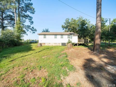 3728 Gideon Dr, Wake Forest, NC 27587 photo 16