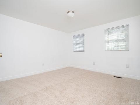 3728 Gideon Dr, Wake Forest, NC 27587 photo 10