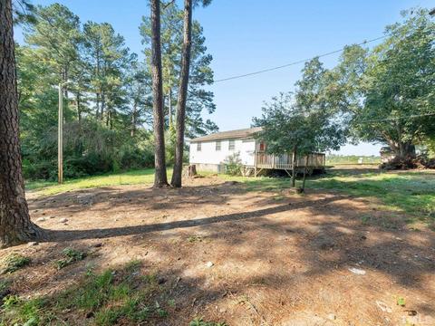 3728 Gideon Dr, Wake Forest, NC 27587 photo 18