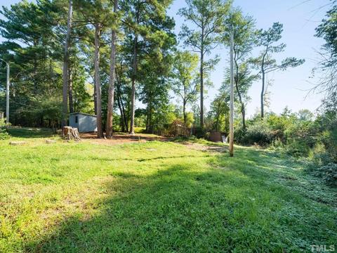 3728 Gideon Dr, Wake Forest, NC 27587 photo 17