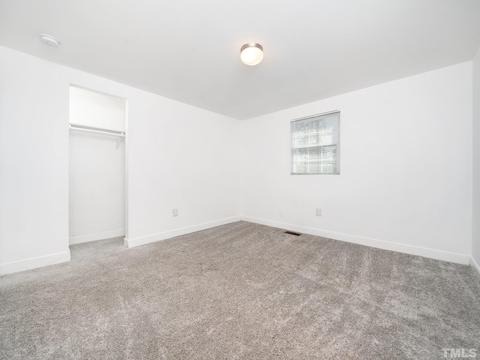 3728 Gideon Dr, Wake Forest, NC 27587 photo 12