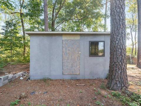 3728 Gideon Dr, Wake Forest, NC 27587 photo 19