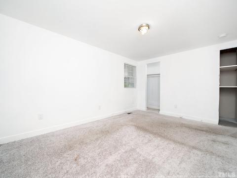 3728 Gideon Dr, Wake Forest, NC 27587 photo 13