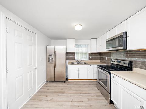 3728 Gideon Dr, Wake Forest, NC 27587 photo 8