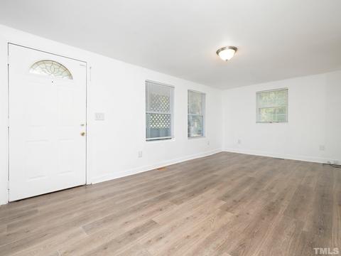 3728 Gideon Dr, Wake Forest, NC 27587 photo 6