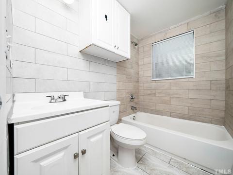 3728 Gideon Dr, Wake Forest, NC 27587 photo 14