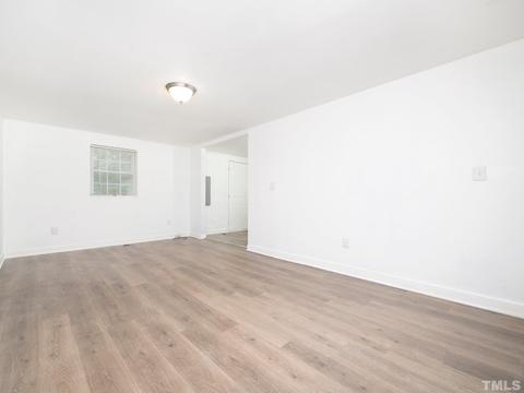 3728 Gideon Dr, Wake Forest, NC 27587 photo 5