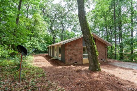 2706 Ashley St, Durham, NC 27704 photo 21