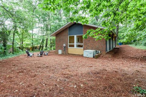2706 Ashley St, Durham, NC 27704 photo 20