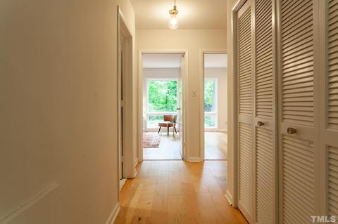 2706 Ashley St, Durham, NC 27704 photo 12