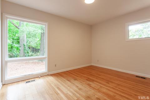 2706 Ashley St, Durham, NC 27704 photo 18