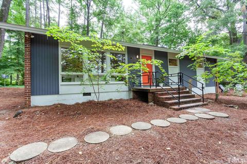 2706 Ashley St, Durham, NC 27704 photo 1