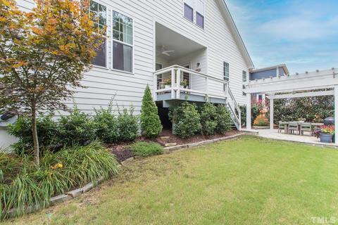 3603 Cedarbird Way, Durham, NC 27707 photo 7