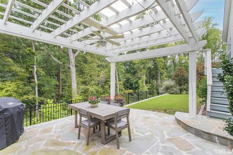 3603 Cedarbird Way, Durham, NC 27707 photo 5