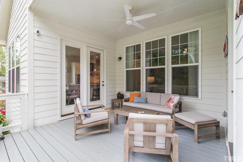 3603 Cedarbird Way, Durham, NC 27707 photo 9