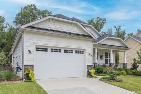 3603 Cedarbird Way, Durham, NC 27707 photo 3