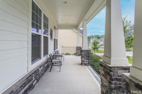 3603 Cedarbird Way, Durham, NC 27707 photo 4