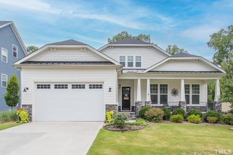 3603 Cedarbird Way, Durham, NC 27707 photo 1