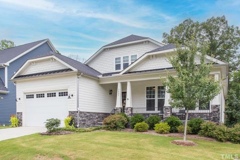 3603 Cedarbird Way, Durham, NC 27707 photo 2
