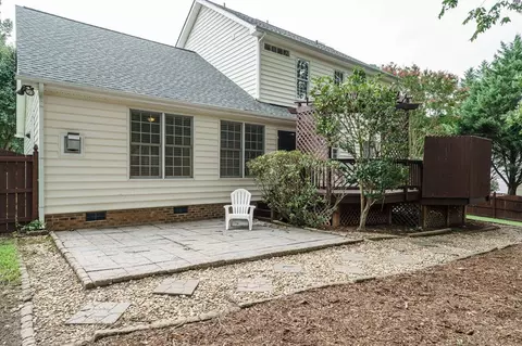 108 Dragon Fly Ct, Garner, NC 27529 photo 30