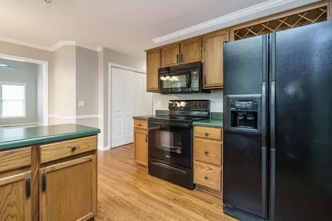 108 Dragon Fly Ct, Garner, NC 27529 photo 12